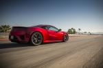 Acura NSX 2016 года (NA)
